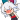 UT Item Emoji 115 10.png