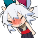 UT Item Emoji 115 10.png