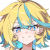 UT Item Hero 128.png