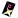 UT Relic 50071.png