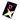 UT Relic 50071.png