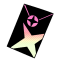 UT Relic 50071.png