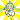 UT Item Emoji 117 10.png
