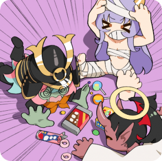 UT Event 30021.png