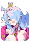 UT Hero RolePhoto 108.png