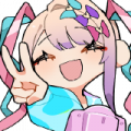 UT Item Emoji 301 07