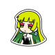 UT Hero ProfilePhoto 1065.png