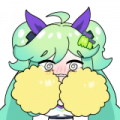 UT Item Emoji 112 15