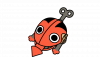 UT Monster Bust 1016 0.png