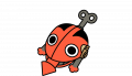 UT Monster Bust 1016 0.png