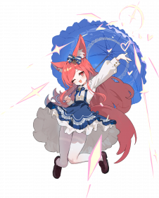 UT Hero Card 124 Max.png