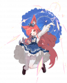 UT Hero Card 124 Max.png