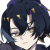 UT Item Hero 118.png