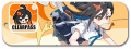UT Banner 504250.png