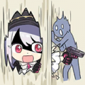 UT Item Emoji 127 11