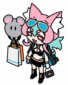 UT Hero LevelUp 101 01.png