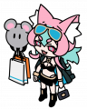 UT Hero LevelUp 101 01.png