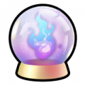 UT Item Activity 1000008.png