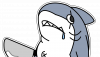 UT Monster Bust 1002 0.png