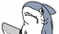 UT Monster Bust 1002 0.png