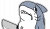 UT Monster Bust 1002 0.png
