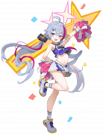 UT Hero Card 107 01.png