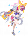 UT Hero Card 107 01.png