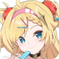 UT Item StandingPainting 102 01.png