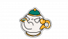 UT Monster Bust 1024 0.png