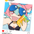 UT Achieve 2300.png
