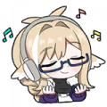 UT Item Emoji 121 13