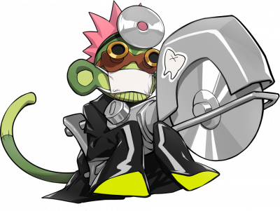 UT Monster Card 1035.png