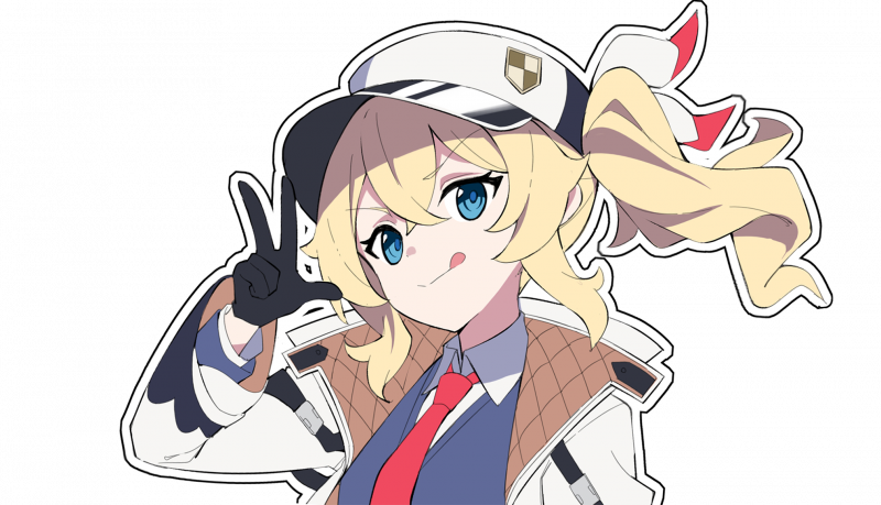 文件:UT Hero Bust 102 1.png