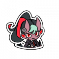 UT Hero ProfilePhoto 106 01.png