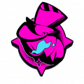 Icon blj 22.png