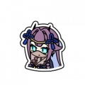 UT Hero ProfilePhoto 1026.png