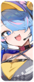 UT Hero ThinCard 108 01 sfw.png