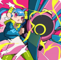UT HandCard 10010.png