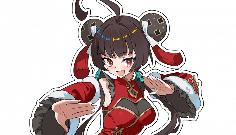 文件:UT Hero Bust 113 02 1.png