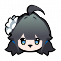 UT AccountHeadShot 70123.png