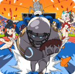 UT MapEvent 35064.png