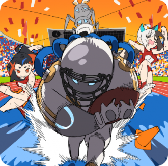UT MapEvent 35064.png