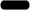 ActNum.png