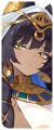 UT Hero ThinCard 116 Max.png