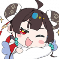 UT Item Emoji 113 12.png