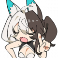 UT Item Emoji 120 11