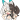 UT Item Emoji 120 11.png