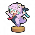 UT Item Gift 77013.png