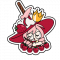 UT Hero ProfilePhoto 1019.png