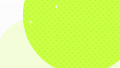 UT Activity 504031 BG.png